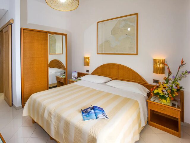 Ecoresort Le Sirene photo 2