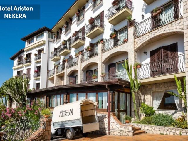 Ariston photo 3