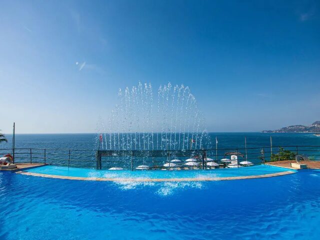 Baia Taormina photo 2