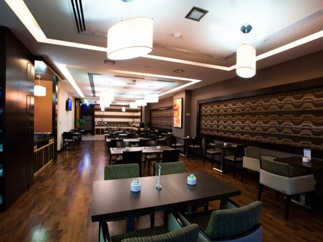 Citymax Sharjah photo 3