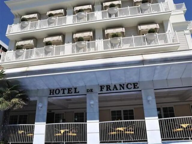 De France photo 0