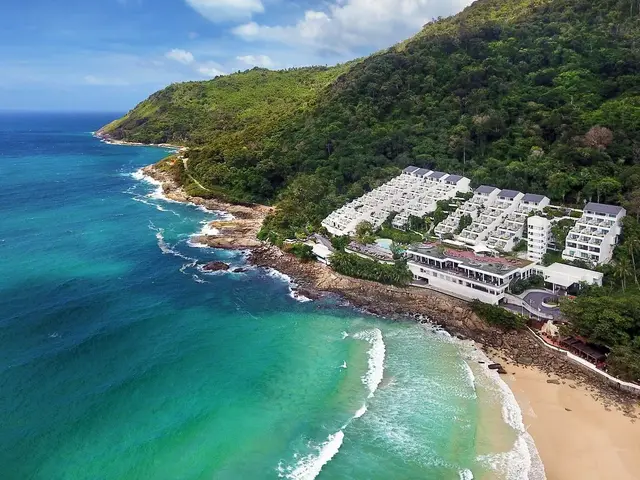 The Nai Harn