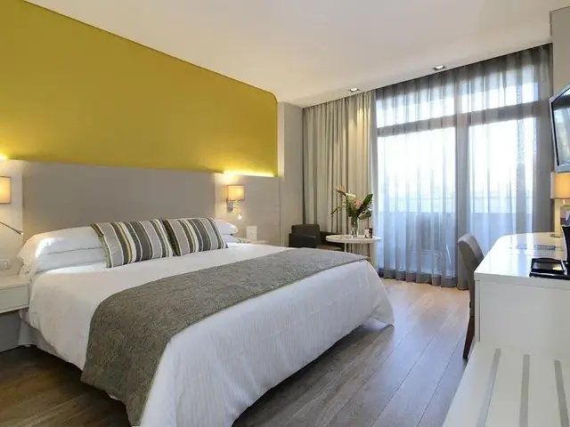 Medplaya Riviera photo 3