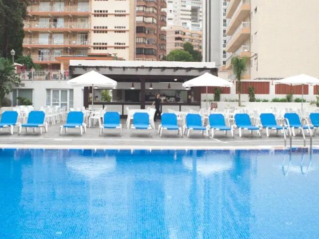 Gala Placidia photo 1