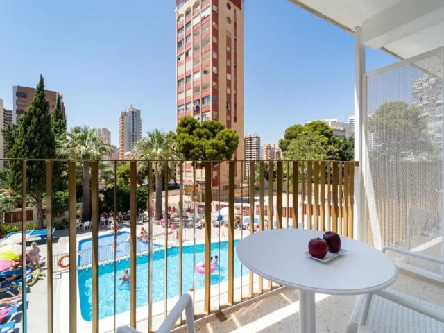 Gala Placidia