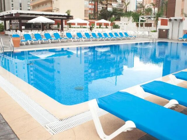Gala Placidia photo 0