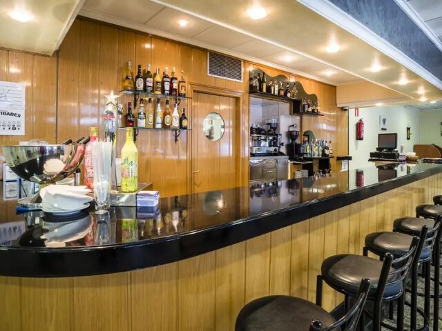 Mareny Benidorm photo 3