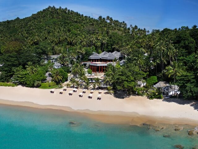 The Surin