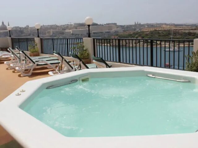 Sliema Marina photo 0