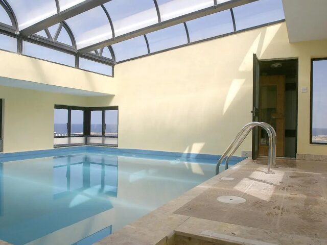 IL Palazzin photo 1