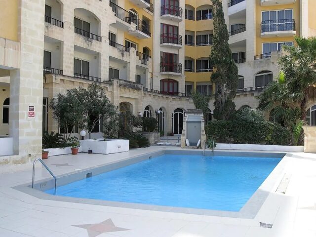 IL Palazzin photo 3