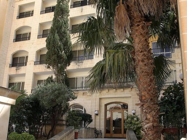 IL Palazzin photo 0