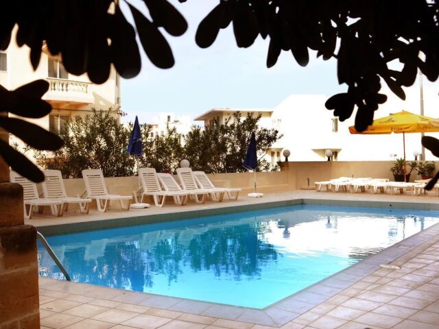 IL Palazzin photo 2