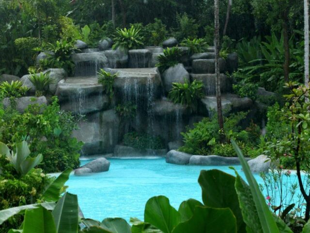 Marina Phuket Resort photo 3