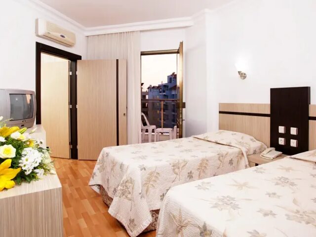 Monte Carlo photo 2