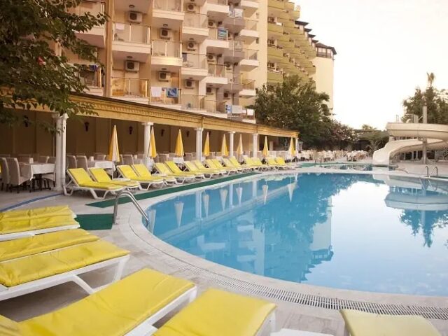 Monte Carlo photo 0