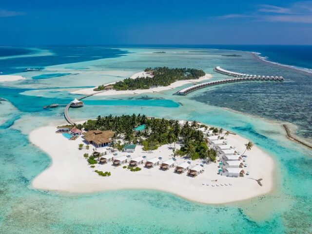 Cinnamon Hakura Huraa