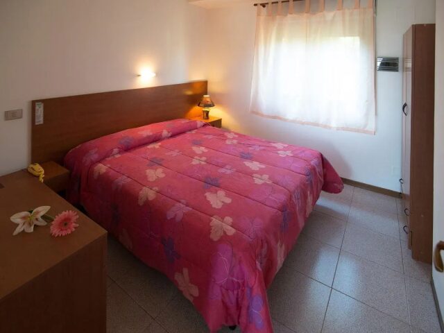 Villaggio Alkantara photo 2