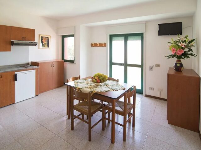 Villaggio Alkantara photo 3