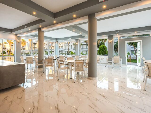 Giakalis Aqua Resort photo 3