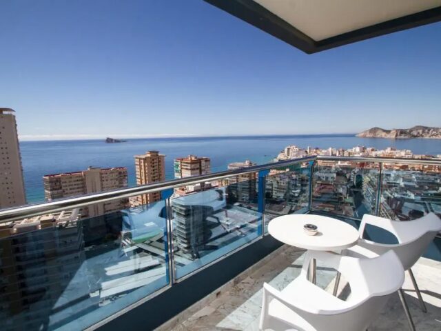 Madeira Centro photo 3