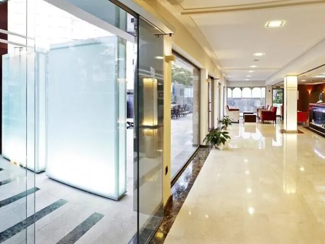 MLL Mediterranean Bay photo 1