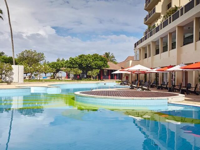 Turyaa Kalutara photo 1