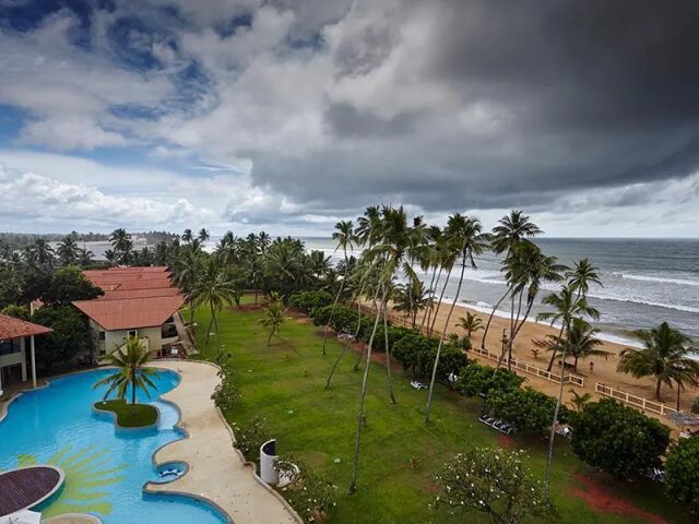 Turyaa Kalutara photo 0
