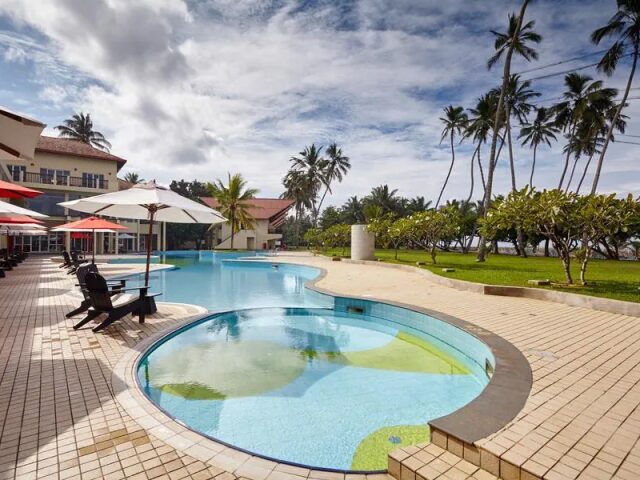 Turyaa Kalutara photo 2