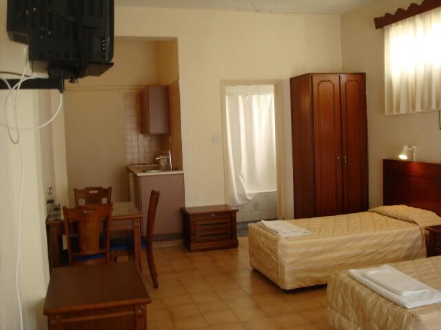 Best Western Plus Larco photo 3