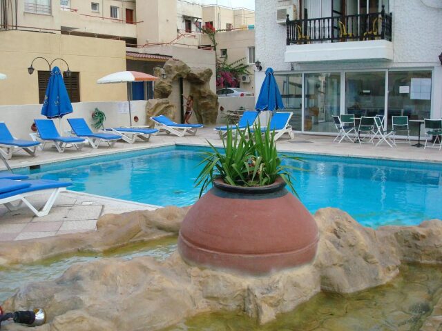 Best Western Plus Larco photo 1