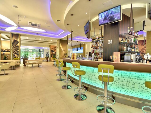 Maritim Amelia photo 3