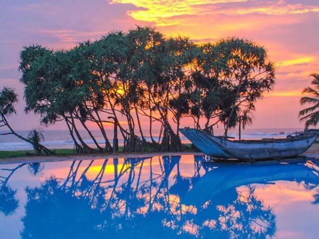 Heritance Ahungalla photo 2