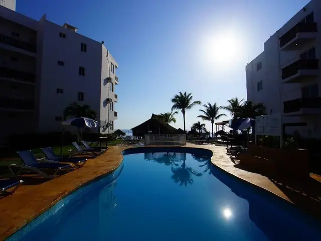 Imperial Las Perlas photo 0