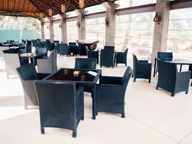 Goldi Sands photo 3