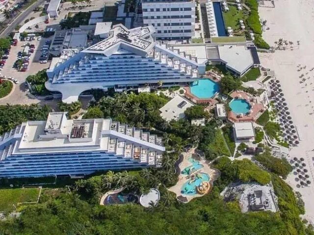 Park Royal Cancun