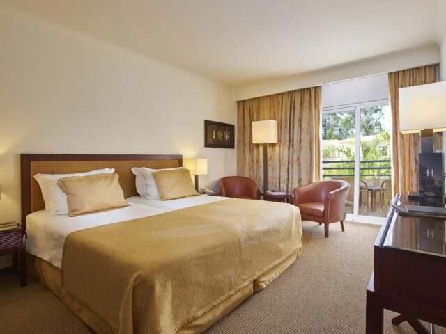 PortoBay Falesia photo 2