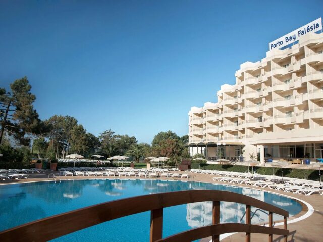 PortoBay Falesia photo 0