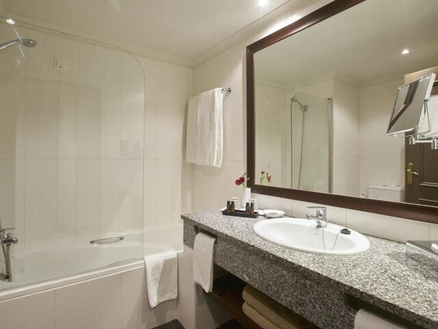PortoBay Falesia photo 3