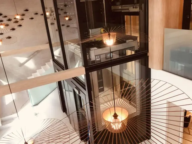 Voramar photo 2