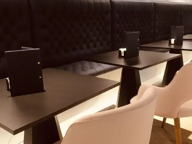 Voramar photo 3