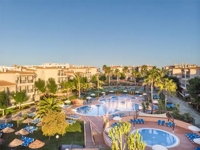 3HB Clube Humbria photo 1
