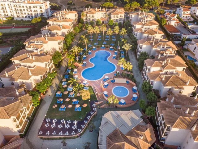 3HB Clube Humbria photo 0