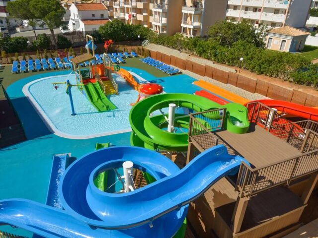 3HB Clube Humbria photo 3