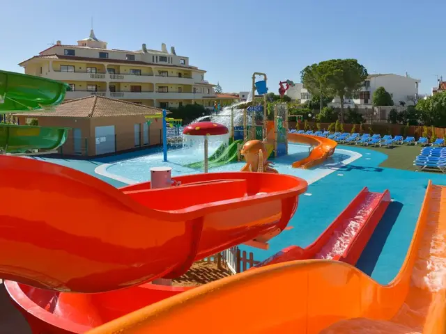 3HB Clube Humbria photo 2
