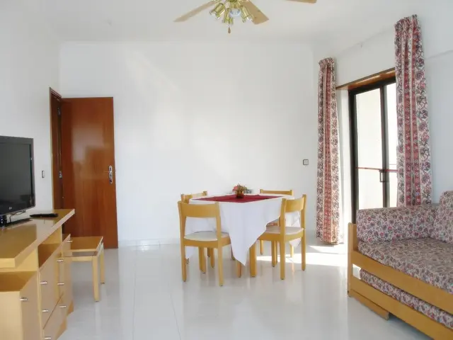 Ukino Terrace Algarve photo 3