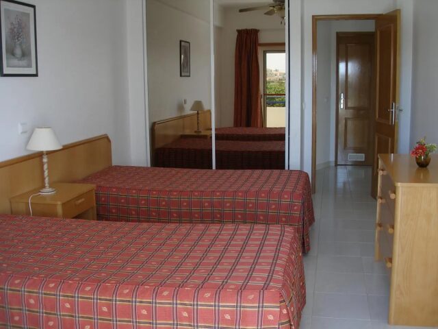 Ukino Terrace Algarve photo 1
