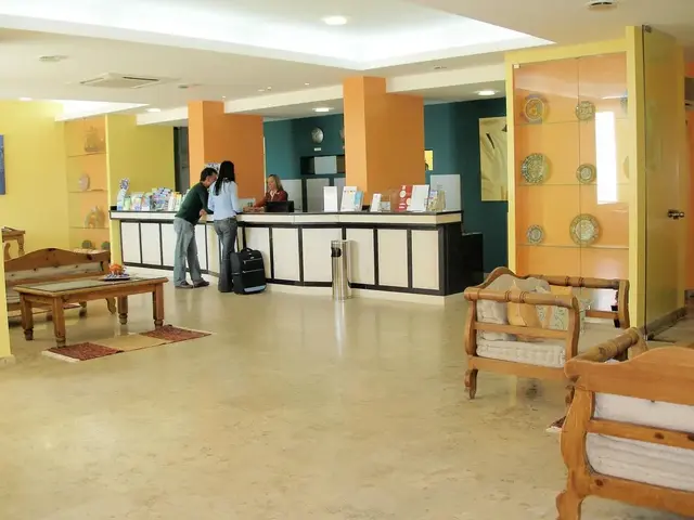 Ukino Terrace Algarve photo 0