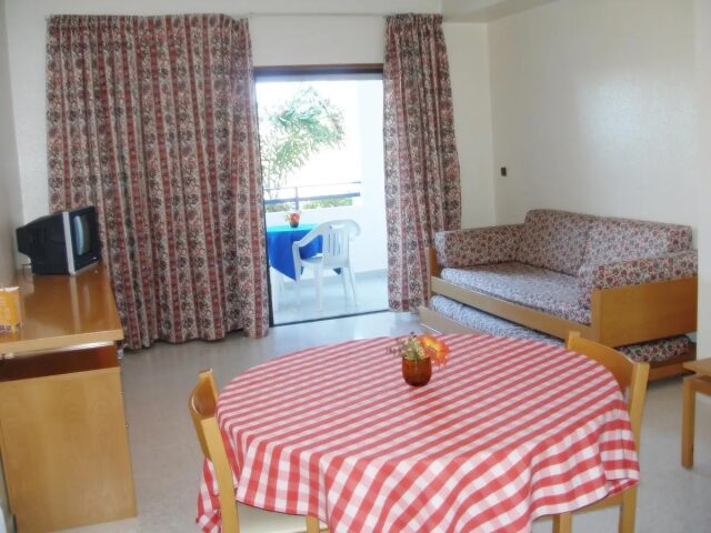 Ukino Terrace Algarve photo 2