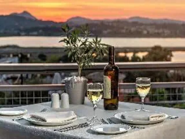 Divani Corfu Palace photo 2
